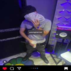 ambicioso [freestyle] (fanti m dijo q si) 💰