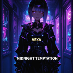 MIDNIGHT TEMPTATION