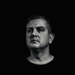 Jeton Records Radio Show 165 | Lucas Aguilera