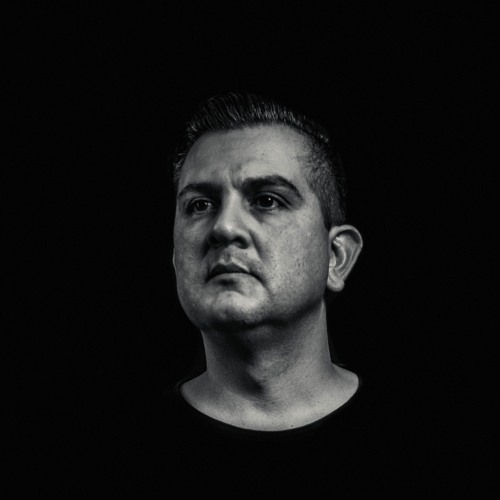 Jeton Records Radio Show 165 | Lucas Aguilera