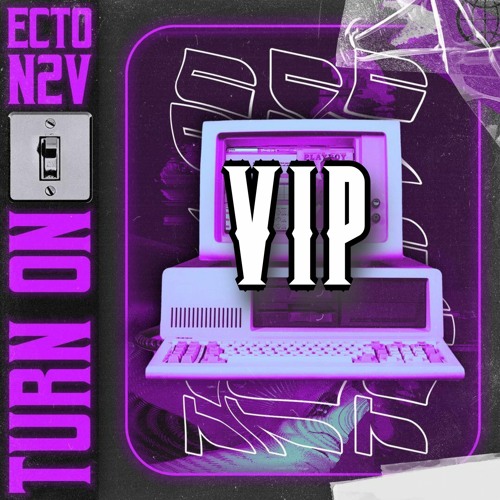 TURN ON VIP (FREE DOWNLOAD)