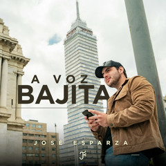 A Voz Bajita