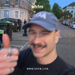 Grimewatch - 21.07.25