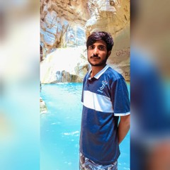 MAST  Bravhi   Pashto   Urdu   Song 💙💜♥  ⚔️ 🇨 🇭 🇪 🇮 🇫 ⚔️