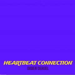Heartbeat Connection