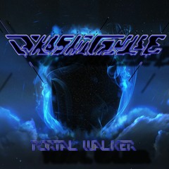 Akashic Pulse - Portal Walker