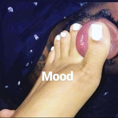 G5-EAZY (Good Shit Only)