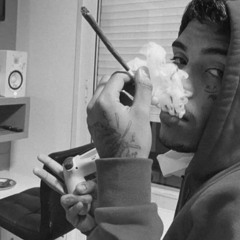 CAVALO DE TROIA - MC KEVIN ( TAMBOR HUHU ) G