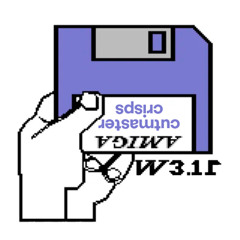 94 'til Infinity