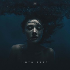 Devin Wild - Into Deep (ft. Nathalie Blue)