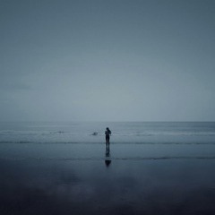 [FREE] Sad Type Beat "Let Me In" Emotional Piano Instrumental