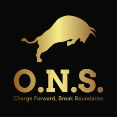 IDGAF (Prod. by Distro)