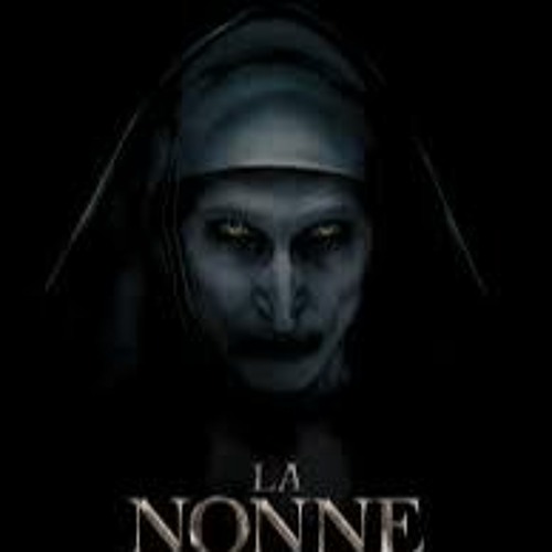 La Nonne II (2023)