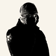 carnet des fautes - 25.11.2024