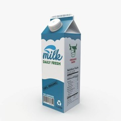 milk.wav
