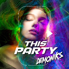 This Party