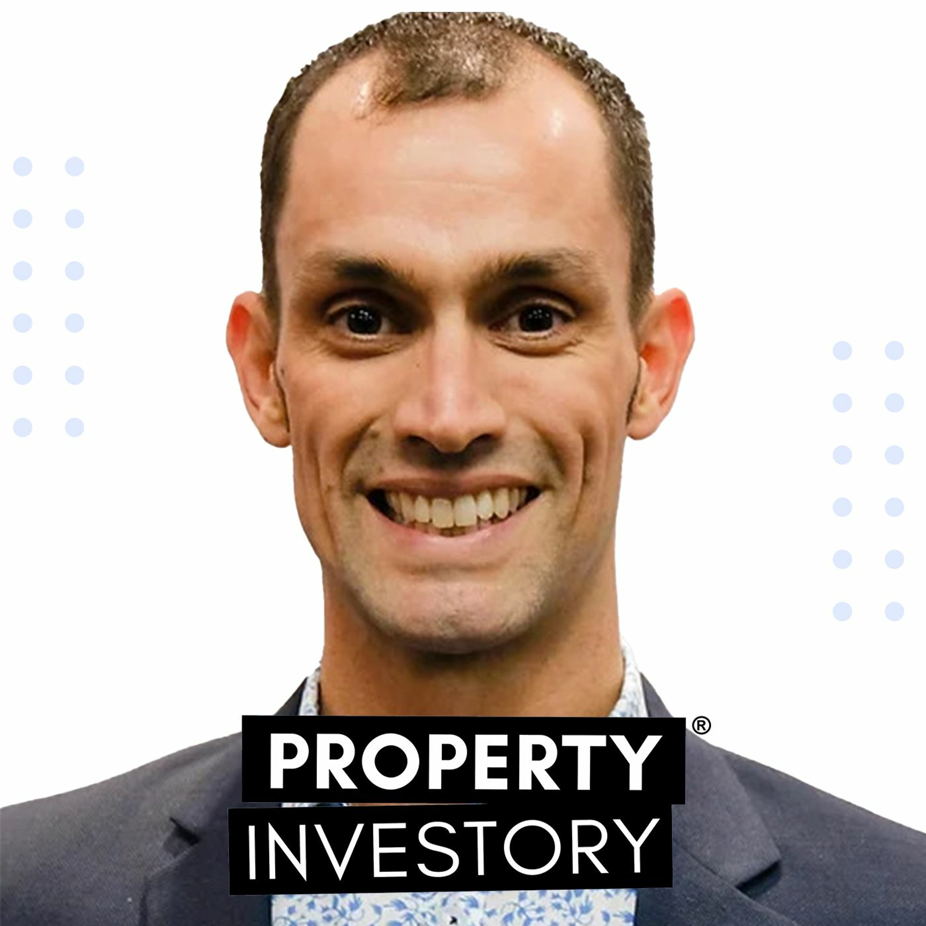 Property Investor Stories and Conversations