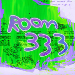 Room333