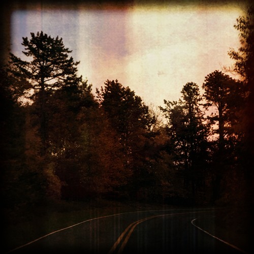 Wake Me Up When The Sun Rises (read desc.)