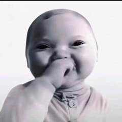 Safe Here With You (remastered)