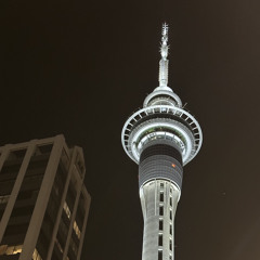 NIFOLOA 9 - LAGONA O LE ALOFA  (DJ ALA Rmx).mp3