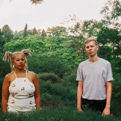 bluestaeb - alright (slowed edit)