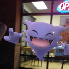 whatever [prod. rockyroadz]