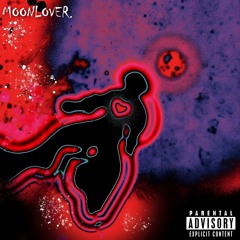 Moonlover