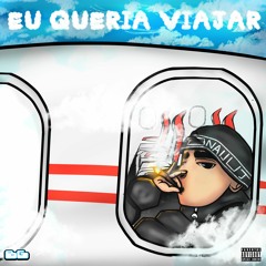 Eu Queria Viajar