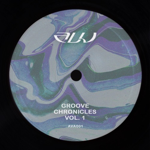 Premiere: Arta Fact - Back 2 Tha Game [AVA001]