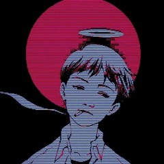 ΑΧΙΣ - LOOP