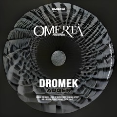 Dromek - Think!