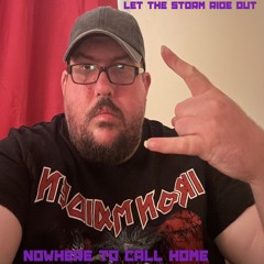 NOWHERE TO CALL HOME! (INSTRUMENTAL)