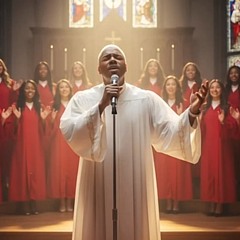 Choir Thong Song.mp3