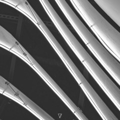 Pablo Bolivar & Celestial Sphere - Good Deal (Pablo Bolivar Redux)