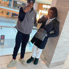 UNDERSTAND IT ft. Smallz Demon
