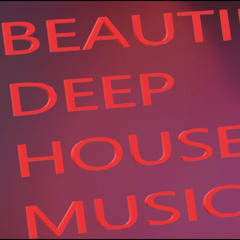 Mini/Deep/-Tech-House  2025