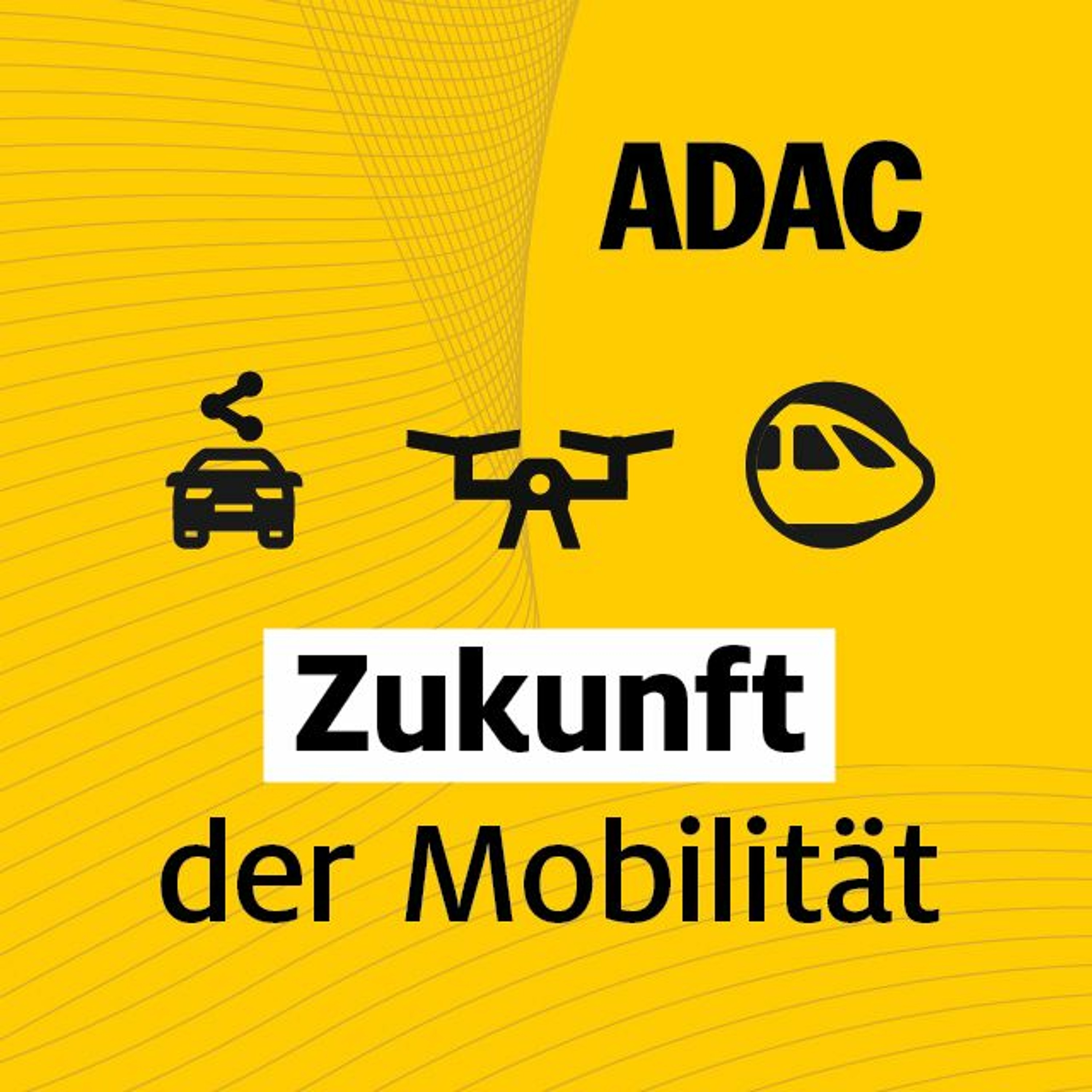 Studio Mobilität