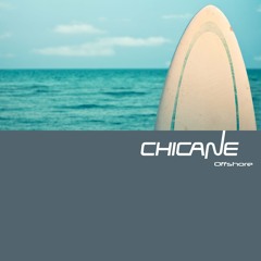 Offshore | Greyhound (Polygoneer Re-Edit)