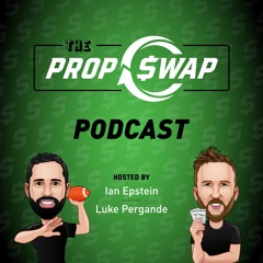 The PropSwap Podcast (Episode 1)