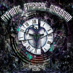 Swayambhoo VS AtmikShastra - Time Dilation 190 TMASTER 16bits