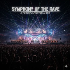 Symphony of The Rave