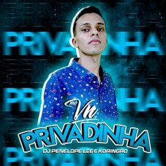 MC VN - PRIVADINHA ( DJ PENELOPE LEE E KORINGÃO ) BK PRODUÇOES