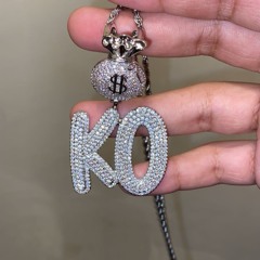 Baby Take A Hint (Talibans)