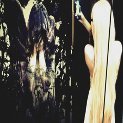 xoxo goodnight (prod. pyctur)
