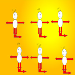 Pounding nails instrumental