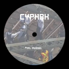 Russel