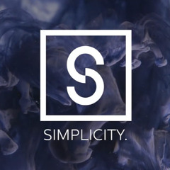 SIMPLICITY #009