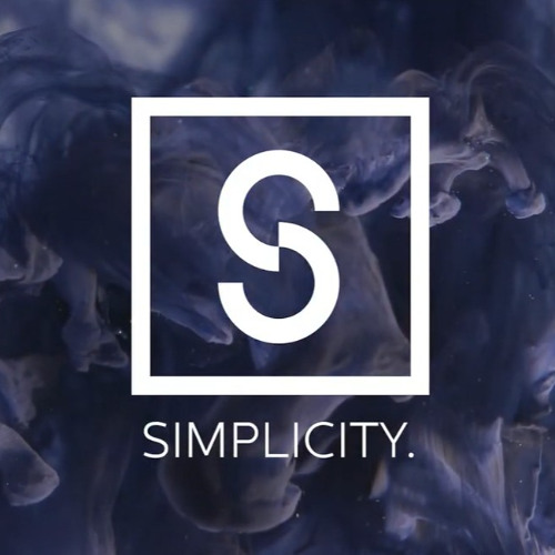SIMPLICITY #009