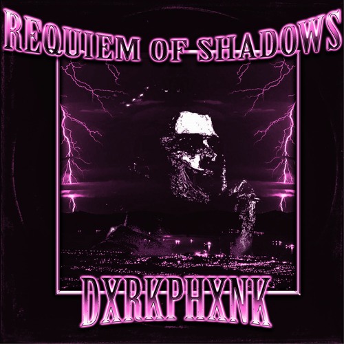 REQUIEM OF SHADOWS